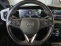 Opel Mokka 1.2 Turbo Ultimate