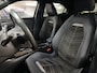 Opel Mokka 1.2 Turbo Ultimate