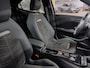 Opel Mokka 1.2 Turbo Ultimate