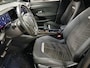 Opel Mokka 1.2 Turbo Ultimate