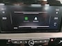 Opel Mokka 1.2 Turbo Ultimate