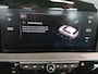 Opel Mokka 1.2 Turbo Ultimate