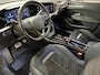 Opel Mokka 1.2 Turbo Ultimate