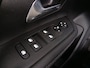 Opel Mokka 1.2 Turbo Ultimate