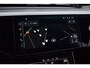 Audi Q8 e-tron 55 quattro 408pk 115kWh | Pano | Camera | Luchtvering | 22"