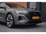 Audi Q8 e-tron 55 quattro 408pk 115kWh | Pano | Camera | Luchtvering | 22"