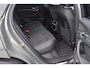 Audi Q8 e-tron 55 quattro 408pk 115kWh | Pano | Camera | Luchtvering | 22"