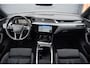 Audi Q8 e-tron 55 quattro 408pk 115kWh | Pano | Camera | Luchtvering | 22"