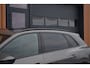 Audi Q8 e-tron 55 quattro 408pk 115kWh | Pano | Camera | Luchtvering | 22"
