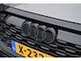 Audi Q8 e-tron 55 quattro 408pk 115kWh | Pano | Camera | Luchtvering | 22"