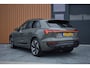 Audi Q8 e-tron 55 quattro 408pk 115kWh | Pano | Camera | Luchtvering | 22"