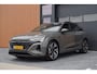 Audi Q8 e-tron 55 quattro 408pk 115kWh | Pano | Camera | Luchtvering | 22"