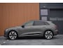 Audi Q8 e-tron 55 quattro 408pk 115kWh | Pano | Camera | Luchtvering | 22"