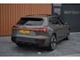 Audi Q8 e-tron 55 quattro 408pk 115kWh | Pano | Camera | Luchtvering | 22"