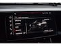 Audi Q8 e-tron 55 quattro 408pk 115kWh | Pano | Camera | Luchtvering | 22"