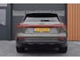 Audi Q8 e-tron 55 quattro 408pk 115kWh | Pano | Camera | Luchtvering | 22"