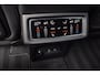 Audi Q8 e-tron 55 quattro 408pk 115kWh | Pano | Camera | Luchtvering | 22"