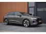 Audi Q8 e-tron 55 quattro 408pk 115kWh | Pano | Camera | Luchtvering | 22"