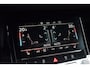 Audi Q8 e-tron 55 quattro 408pk 115kWh | Pano | Camera | Luchtvering | 22"