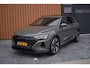 Audi Q8 e-tron 55 quattro 408pk 115kWh | Pano | Camera | Luchtvering | 22"
