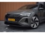 Audi Q8 e-tron 55 quattro 408pk 115kWh | Pano | Camera | Luchtvering | 22"