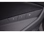 Audi Q8 e-tron 55 quattro 408pk 115kWh | Pano | Camera | Luchtvering | 22"