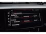 Audi Q8 e-tron 55 quattro 408pk 115kWh | Pano | Camera | Luchtvering | 22"