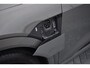 Audi Q8 e-tron 55 quattro 408pk 115kWh | Pano | Camera | Luchtvering | 22"