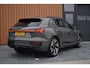 Audi Q8 e-tron 55 quattro 408pk 115kWh | Pano | Camera | Luchtvering | 22"