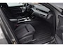 Audi Q8 e-tron 55 quattro 408pk 115kWh | Pano | Camera | Luchtvering | 22"