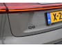 Audi Q8 e-tron 55 quattro 408pk 115kWh | Pano | Camera | Luchtvering | 22"