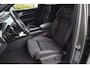 Audi Q8 e-tron 55 quattro 408pk 115kWh | Pano | Camera | Luchtvering | 22"