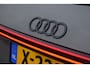Audi Q8 e-tron 55 quattro 408pk 115kWh | Pano | Camera | Luchtvering | 22"