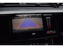 Audi Q8 e-tron 55 quattro 408pk 115kWh | Pano | Camera | Luchtvering | 22"