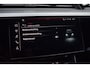 Audi Q8 e-tron 55 quattro 408pk 115kWh | Pano | Camera | Luchtvering | 22"