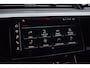 Audi Q8 e-tron 55 quattro 408pk 115kWh | Pano | Camera | Luchtvering | 22"