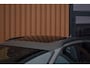 Audi Q8 e-tron 55 quattro 408pk 115kWh | Pano | Camera | Luchtvering | 22"