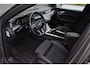 Audi Q8 e-tron 55 quattro 408pk 115kWh | Pano | Camera | Luchtvering | 22"