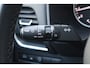 Nissan Qashqai 1.3DIG-T 160PK Hybrid Automaat Acenta Navigatie/Trekhaak/360-Camera/Panoramadak