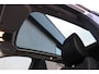 Nissan Qashqai 1.3DIG-T 160PK Hybrid Automaat Acenta Navigatie/Trekhaak/360-Camera/Panoramadak
