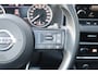 Nissan Qashqai 1.3DIG-T 160PK Hybrid Automaat Acenta Navigatie/Trekhaak/360-Camera/Panoramadak