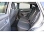 Nissan Qashqai 1.3DIG-T 160PK Hybrid Automaat Acenta Navigatie/Trekhaak/360-Camera/Panoramadak
