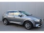 Nissan Qashqai 1.3DIG-T 160PK Hybrid Automaat Acenta Navigatie/Trekhaak/360-Camera/Panoramadak