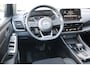 Nissan Qashqai 1.3DIG-T 160PK Hybrid Automaat Acenta Navigatie/Trekhaak/360-Camera/Panoramadak