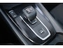 Nissan Qashqai 1.3DIG-T 160PK Hybrid Automaat Acenta Navigatie/Trekhaak/360-Camera/Panoramadak