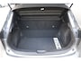 Nissan Qashqai 1.3DIG-T 160PK Hybrid Automaat Acenta Navigatie/Trekhaak/360-Camera/Panoramadak