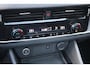 Nissan Qashqai 1.3DIG-T 160PK Hybrid Automaat Acenta Navigatie/Trekhaak/360-Camera/Panoramadak