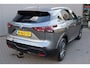 Nissan Qashqai 1.3DIG-T 160PK Hybrid Automaat Acenta Navigatie/Trekhaak/360-Camera/Panoramadak