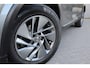 Nissan Qashqai 1.3DIG-T 160PK Hybrid Automaat Acenta Navigatie/Trekhaak/360-Camera/Panoramadak