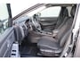 Nissan Qashqai 1.3DIG-T 160PK Hybrid Automaat Acenta Navigatie/Trekhaak/360-Camera/Panoramadak